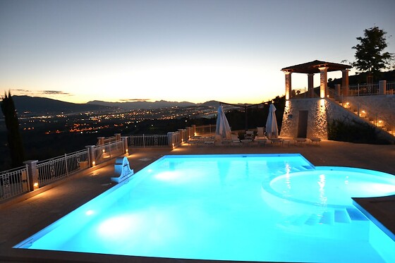 Online Booking EPS - photo 3