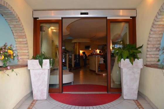 Online Booking EPS - photo 4
