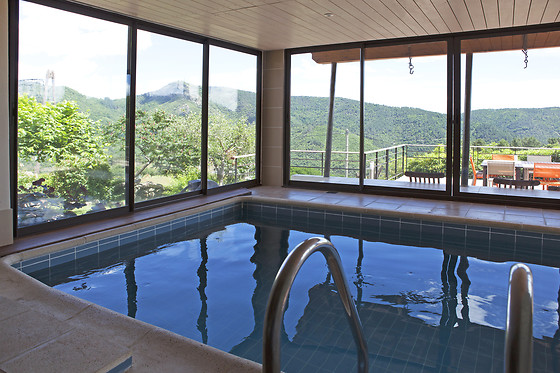 La Petite Cour Verte - photo 9