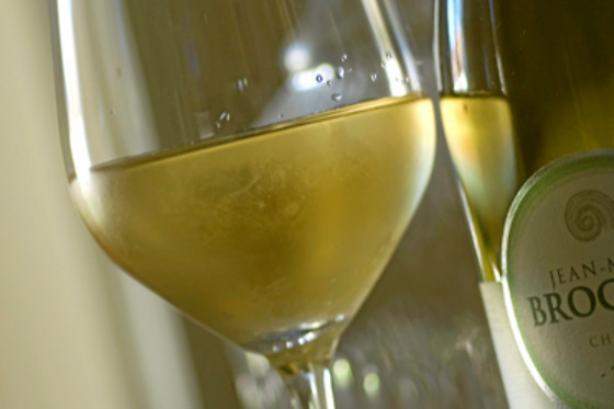 Domaine Brocard - photo 2
