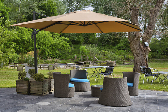 Sure Hotel By Best Western Lille Tourcoing - photo 2