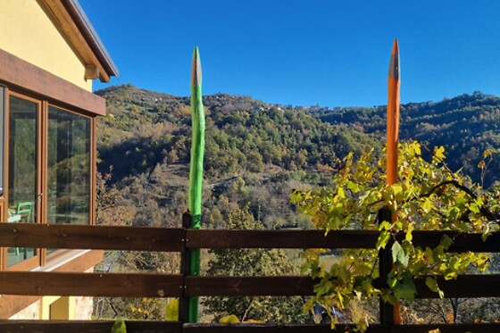 Agriturismo La Botalla - photo 2