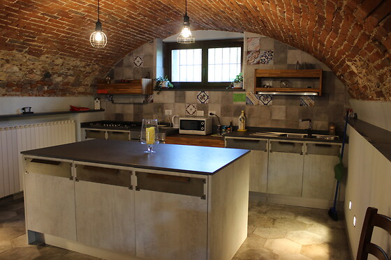 Agriturismo La Botalla - photo 3