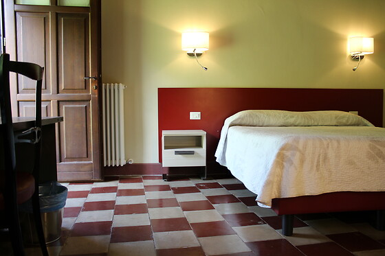 Agriturismo La Botalla - photo 4