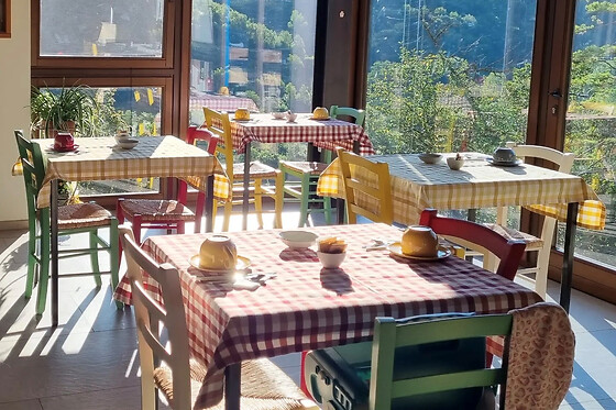 Agriturismo La Botalla - photo 6