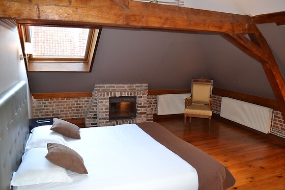 Online Booking EPS - photo 5