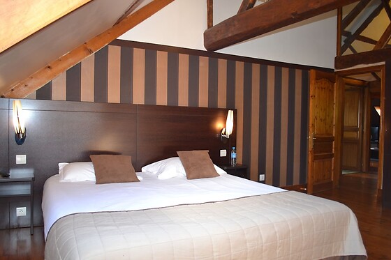 Online Booking EPS - photo 8