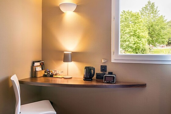 Online Booking EPS - photo 5