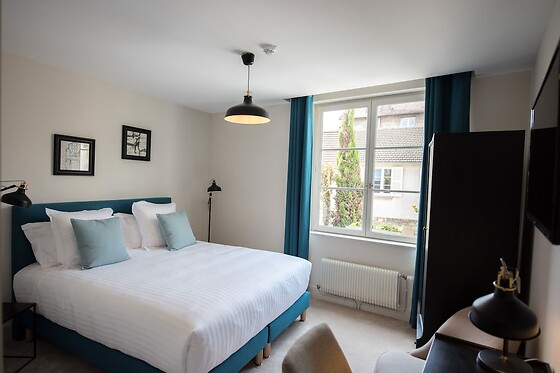 Online Booking EPS - photo 5