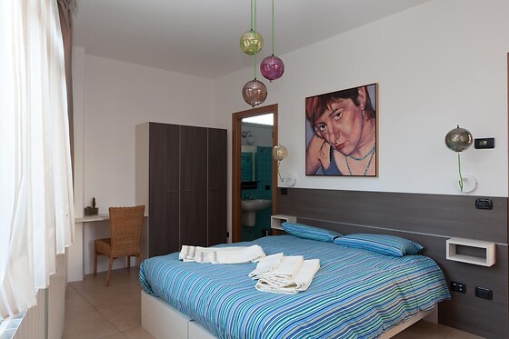 Online Booking EPS - photo 4
