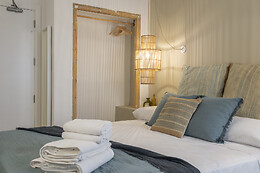HOSTAL BOUTIQUE SA NANSA