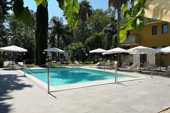 Online Booking EPS - photo 3