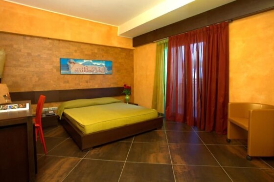 Online Booking EPS - photo 1