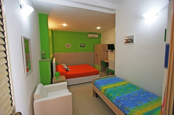 Online Booking EPS - photo 4