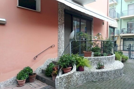 Online Booking EPS - photo 0
