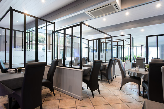 Hôtel Plaisir - photo 23
