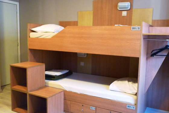 Sleep Well - photo 1