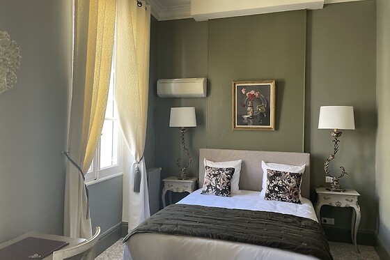 Online Booking EPS - photo 5