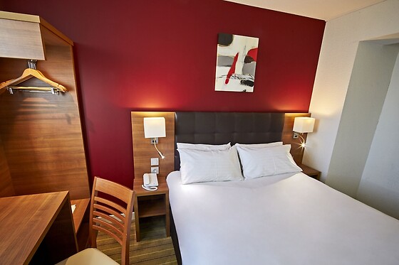 Online Booking EPS - photo 2