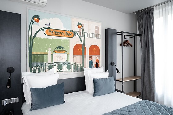 Online Booking EPS - photo 0