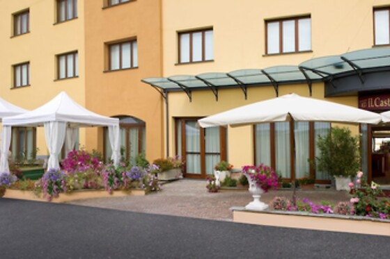 Online Booking EPS - photo 0