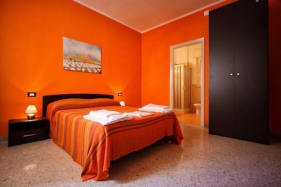 Online Booking EPS - photo 4