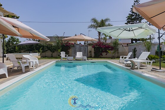 Online Booking EPS - photo 0