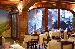 As Hotel  Monza