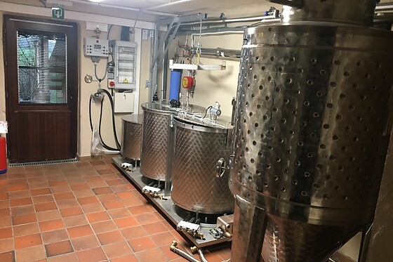 Li P'tite Brèssène - photo 28