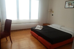 Hotel Cavalieri