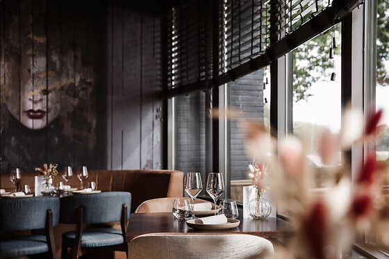Restaurant Vonck - photo 3