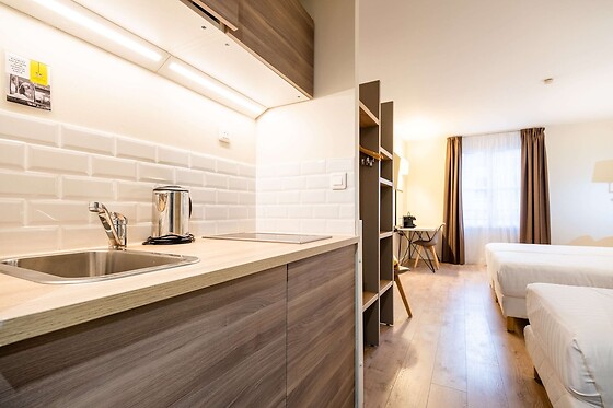 Online Booking EPS - photo 8