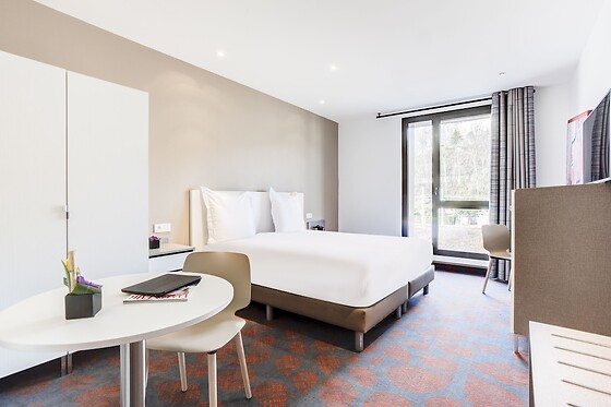 Online Booking EPS - photo 0