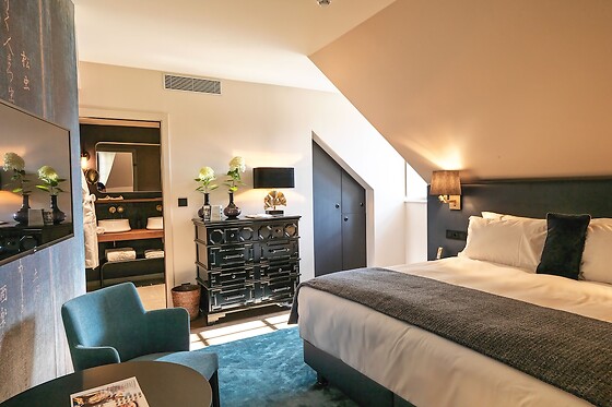 Online Booking EPS - photo 2