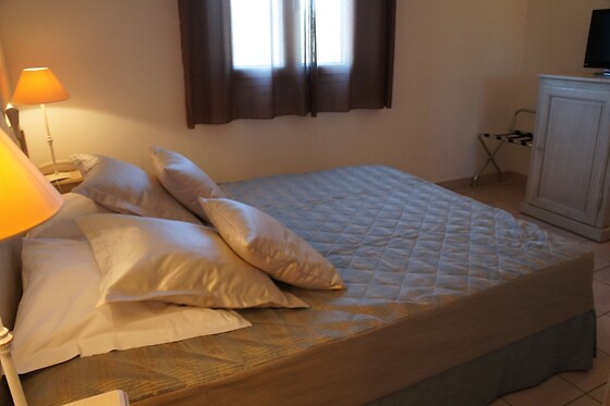 Online Booking EPS - photo 5