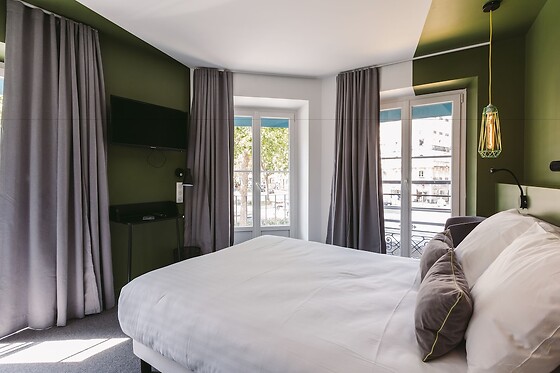 Online Booking EPS - photo 0
