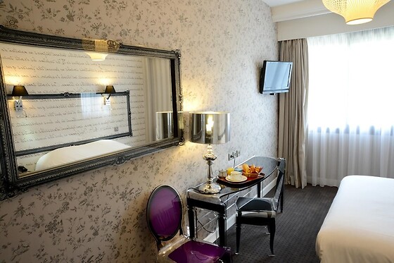 Online Booking EPS - photo 3