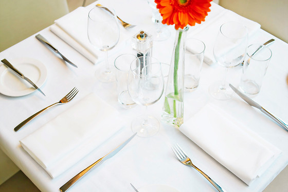 Le Relais Saint-Roch - photo 14