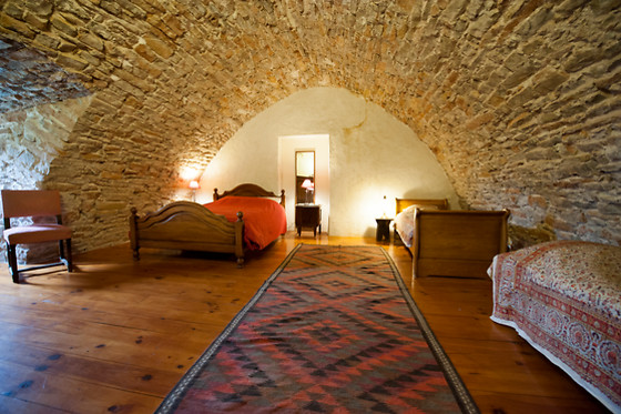 Domaine de Pradines - photo 8