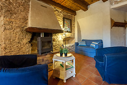 Domaine de Pradines