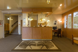 Hôtel Rive droite Originals Albi