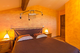 Les Chambres de l'Ouest