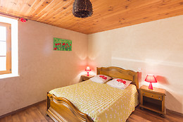 Les Chambres de l'Ouest