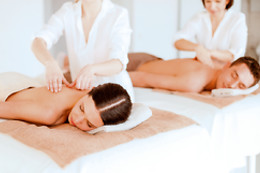 Julie Esthetique