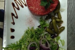 Met Jeaninne