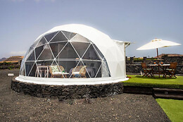 ESLANZAROTE ECO DOME EXPERIENCE