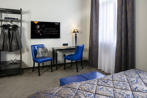 Online Booking EPS - photo 9