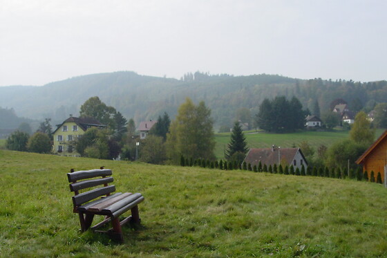 Hotel-Restaurant MARCHAL - photo 7