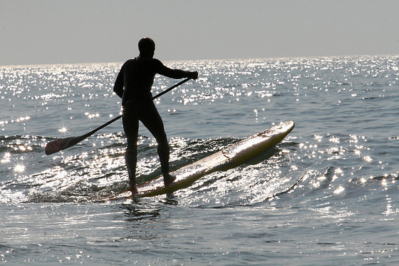 PRADO SURF - photo 11