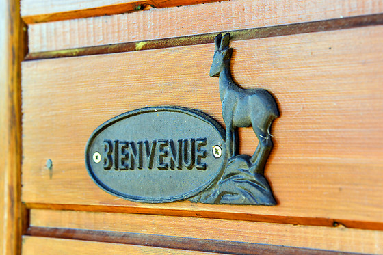 Ecuries de Ceüze - photo 10